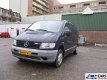 Mercedes-Benz Vito - 108 CDI - 1 - Thumbnail