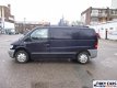 Mercedes-Benz Vito - 108 CDI - 1 - Thumbnail