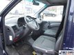 Mercedes-Benz Vito - 108 CDI - 1 - Thumbnail