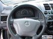 Mercedes-Benz Vito - 108 CDI - 1 - Thumbnail