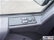 Mercedes-Benz Vito - 108 CDI - 1 - Thumbnail