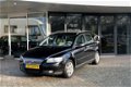Volvo V50 - D5 Aut. Summum Navigatie/Stoelverwarming - 1 - Thumbnail