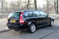 Volvo V50 - D5 Aut. Summum Navigatie/Stoelverwarming - 1 - Thumbnail