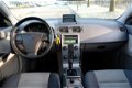 Volvo V50 - D5 Aut. Summum Navigatie/Stoelverwarming - 1 - Thumbnail