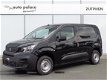 Peugeot Partner - New PRO 75PK LAADVERMOGEN 650KG | RADIO | AIRCO | BOORDCOMPUTER | - 1 - Thumbnail