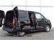 Peugeot Partner - New PRO 75PK LAADVERMOGEN 650KG | RADIO | AIRCO | BOORDCOMPUTER | - 1 - Thumbnail