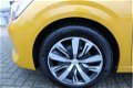 Peugeot 208 - New 1.2 75 PK ACTIVE NAVI AIRCO - 1 - Thumbnail