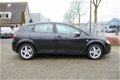 Seat Leon - 1.6 Reference - 1 - Thumbnail