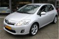 Toyota Auris - 1.8 Full Hybrid Dynamic // CLIMA // CAMERA // CRUISE - 1 - Thumbnail