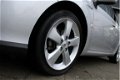 Toyota Auris - 1.8 Full Hybrid Dynamic // CLIMA // CAMERA // CRUISE - 1 - Thumbnail