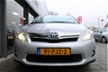 Toyota Auris - 1.8 Full Hybrid Dynamic // CLIMA // CAMERA // CRUISE - 1 - Thumbnail