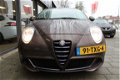 Alfa Romeo MiTo - 1.3 JTDm ECO Distinctive - 1 - Thumbnail