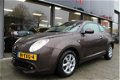 Alfa Romeo MiTo - 1.3 JTDm ECO Distinctive - 1 - Thumbnail