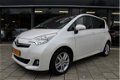 Toyota Verso S - 1.3 VVT-i Dynamic // NAVI // CRUISE // PANO-DAK - 1 - Thumbnail