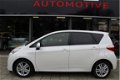 Toyota Verso S - 1.3 VVT-i Dynamic // NAVI // CRUISE // PANO-DAK - 1 - Thumbnail