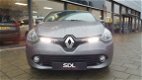 Renault Clio - 0.9 TCe Dynamique // NAVI // CRUISE // LMV - 1 - Thumbnail