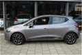 Renault Clio - 0.9 TCe Dynamique // NAVI // CRUISE // LMV - 1 - Thumbnail