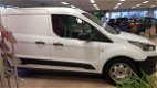 Ford Transit Connect - 230 L2 1.5 TDCI 100pk Ambiente L2 - 1 - Thumbnail