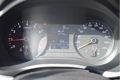 Kia Rio - 1.0T 100pk NAVIGATOR LM-VELGEN/CRUISE CONTROL - 1 - Thumbnail