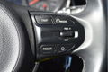 Kia Rio - 1.0T 100pk NAVIGATOR LM-VELGEN/CRUISE CONTROL - 1 - Thumbnail