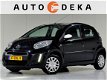 Citroën C1 - 1.0 Collection 5-deurs *Airco*Bluetooth*Elektr. Ramen*Radio/CD - 1 - Thumbnail