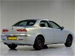 Alfa Romeo 156 - 1.8-16V T.Spark *Airco*Trekhaak*Radio/CD - 1 - Thumbnail