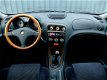 Alfa Romeo 156 - 1.8-16V T.Spark *Airco*Trekhaak*Radio/CD - 1 - Thumbnail