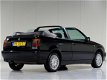 Volkswagen Golf Cabriolet - 1.8 *Nette originele staat*Elektr. Ramen*Radio/CD - 1 - Thumbnail