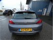 Volkswagen Scirocco - 1.4 TSI 160 PK / NAVI / CLIMA / PDC / CRUISE - 1 - Thumbnail