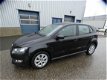 Volkswagen Polo - 1.2 TDI BlueMotion Comfortline AIRCO / CRUISE / ELEK RAMEN - 1 - Thumbnail