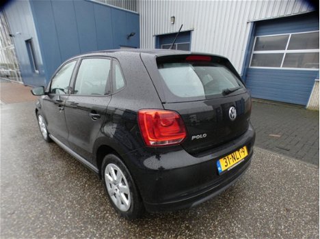 Volkswagen Polo - 1.2 TDI BlueMotion Comfortline AIRCO / CRUISE / ELEK RAMEN - 1