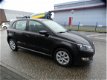 Volkswagen Polo - 1.2 TDI BlueMotion Comfortline AIRCO / CRUISE / ELEK RAMEN - 1 - Thumbnail