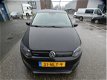 Volkswagen Polo - 1.2 TDI BlueMotion Comfortline AIRCO / CRUISE / ELEK RAMEN - 1 - Thumbnail