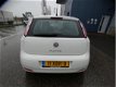 Fiat Punto Evo - 1.3 M-Jet Easy / cruise control / airco / alu. velgen - 1 - Thumbnail