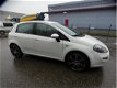 Fiat Punto Evo - 1.3 M-Jet Easy / cruise control / airco / alu. velgen - 1 - Thumbnail