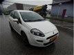 Fiat Punto Evo - 1.3 M-Jet Easy / cruise control / airco / alu. velgen - 1 - Thumbnail