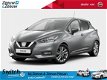 Nissan Micra - 1.0 IG-T N-Connecta incl € 4.500, = Korting | APPLE CARPLAY | ANDROID AUTO| 16INCH LI - 1 - Thumbnail