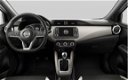 Nissan Micra - 1.0 IG-T N-Connecta incl € 4.500, = Korting | APPLE CARPLAY | ANDROID AUTO| 16INCH LI - 1 - Thumbnail