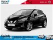 Nissan Micra - 1.0 IG-T N-Connecta incl € 4.500, = Korting | APPLE CARPLAY | ANDROID AUTO| 16INCH LI - 1 - Thumbnail