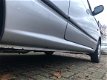 Daihatsu Cuore - 1.0-12V XTi - 1 - Thumbnail