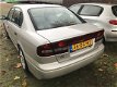 Subaru Legacy - 2.0 LX AWD - 1 - Thumbnail