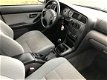 Subaru Legacy - 2.0 LX AWD - 1 - Thumbnail