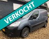 Citroën Berlingo - 1.6 HDI 500 Comfort 2012 MARGE 128DKM SCHUIFDEUR - 1 - Thumbnail