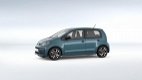 Volkswagen Up! - 1.0 BMT move up Executive pakket | IQ Drive pakket - 1 - Thumbnail