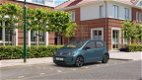 Volkswagen Up! - 1.0 BMT move up Executive pakket | IQ Drive pakket - 1 - Thumbnail