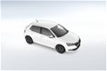 Skoda Fabia - 1.0 TSI Business Edition Navigatiesysteem, Bluetooth, App, Stoelverwarming - 1 - Thumbnail