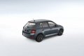 Skoda Fabia - 1.0 TSI Business Edition Navigatiesysteem, Bluetooth, App, Stoelverwarming - 1 - Thumbnail