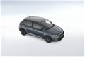 Skoda Fabia - 1.0 TSI Business Edition Navigatiesysteem, Bluetooth, App, Stoelverwarming - 1 - Thumbnail