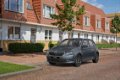 Skoda Fabia - 1.0 TSI Business Edition Navigatiesysteem, Bluetooth, App, Stoelverwarming - 1 - Thumbnail