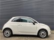 Fiat 500 - 0.9 85pk Twinair Turbo Panormadak - 1 - Thumbnail